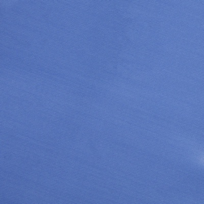 Ткань подкладочная Таффета 16-4020, 48 гр/м2, шир.150см, цвет голубой - купить в Серове. Цена 54.64 руб.
