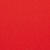 Креп стрейч Амузен 18-1664, 85 гр/м2, шир.150см, цвет красный - купить в Серове. Цена 148.37 руб.