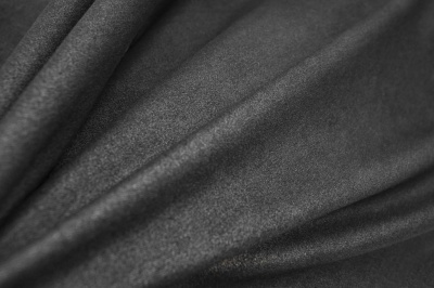 Ткань костюмная AD2542, цв.2 т.серый - купить в Серове. Цена 486.81 руб.