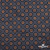 Ткань костюмная «Микровельвет велюровый принт», 220 г/м2, 97% полиэстр, 3% спандекс, ш. 150См Цв #5 - купить в Серове. Цена 439.76 руб.