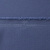 Креп стрейч Манго 18-4026, 200 гр/м2, шир.150см, цвет св.ниагара - купить в Серове. Цена 258.89 руб.