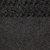 Пальтовая шерсть DRZN#30, 495 гр/м2, шир.148см - купить в Серове. Цена 811.85 руб.