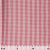 Ткань сорочечная Клетка Виши, 115 г/м2, 58% пэ,42% хл, шир.150 см, цв.5-красный, (арт.111) - купить в Серове. Цена 306.69 руб.