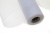 Фатин в шпульках 16-01, 10 гр/м2, шир. 15 см (в нам. 25+/-1 м), цвет белый - купить в Серове. Цена: 100.69 руб.