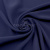 Штапель (100% вискоза), 19-3920, 130 гр/м2, шир.140см, цвет т.синий - купить в Серове. Цена 372.40 руб.