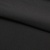 Бифлекс плотный col.124, 210 гр/м2, шир.150см, цвет чёрный - купить в Серове. Цена 653.26 руб.