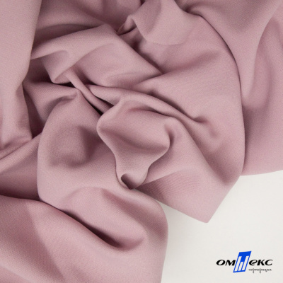 Ткань костюмная "Марко" 80% P, 16% R, 4% S, 220 г/м2, шир.150 см, цв-розовый 52 - купить в Серове. Цена 528.29 руб.