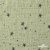 Ткань Муслин принт, 100% хлопок, 125 гр/м2, шир. 140 см, #2308 цв. 56 фисташковый  - купить в Серове. Цена 413.11 руб.