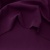 Ткань костюмная Picasso (Пикачу) , 220 гр/м2, шир.150см, цвет бордо #8 - купить в Серове. Цена 321.53 руб.