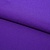 Бифлекс плотный col.603, 210 гр/м2, шир.150см, цвет фиолетовый - купить в Серове. Цена 653.26 руб.