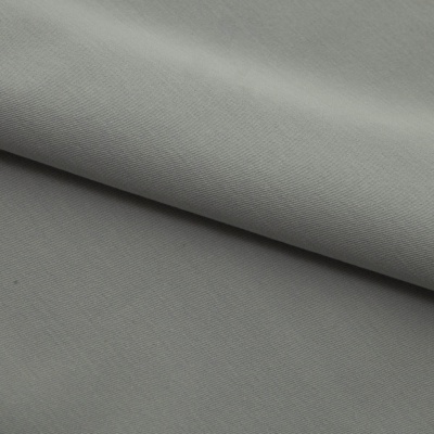 Костюмная ткань с вискозой "Меган" 15-4305, 210 гр/м2, шир.150см, цвет кварц - купить в Серове. Цена 378.55 руб.