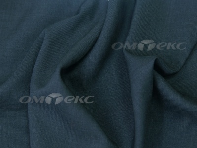 Ткань костюмная 25154, 188 гр/м2, шир.150см, цвет серый - купить в Серове. Цена 