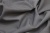 Костюмная ткань с вискозой "Флоренция", 195 гр/м2, шир.150см, цвет св.серый - купить в Серове. Цена 491.97 руб.