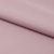 Ткань курточная DEWSPO 240T PU MILKY (MAUVE SHADOW) - пыльный розовый - купить в Серове. Цена 156.61 руб.