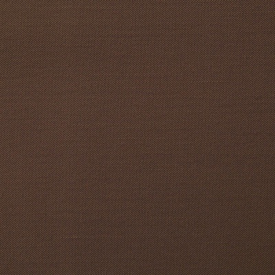 Костюмная ткань с вискозой "Меган", 210 гр/м2, шир.150см, цвет шоколад - купить в Серове. Цена 378.55 руб.