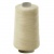 Швейные нитки (армированные) 28S/2, нам. 2 500 м, цвет 137 - купить в Серове. Цена: 148.95 руб.