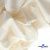 Ткань подкладочная Жаккард PV2416932, 93г/м2, 145 см, цв. молочный - купить в Серове. Цена 241.46 руб.