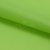 Оксфорд (Oxford) 210D 15-0545, PU/WR, 80 гр/м2, шир.150см, цвет зеленый жасмин - купить в Серове. Цена 118.13 руб.