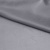 Ткань подкладочная 180T, TR 58/42,  #070 св.серый 68 г/м2, шир.145 см. - купить в Серове. Цена 199.55 руб.