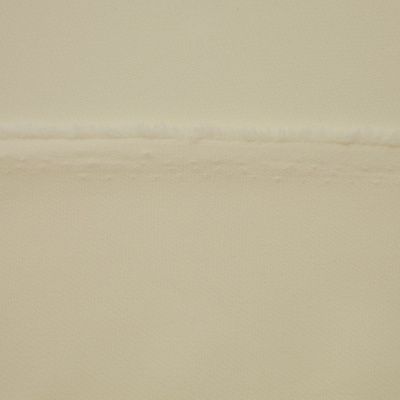 Костюмная ткань "Элис" 11-0507, 200 гр/м2, шир.150см, цвет молоко - купить в Серове. Цена 303.10 руб.