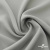 Ткань костюмная "Микела", 96%P 4%S, 255 г/м2 ш.150 см, цв-св.серый #38 - купить в Серове. Цена 393.34 руб.