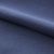 Креп стрейч Амузен 18-3921, 85 гр/м2, шир.150см, цвет ниагара - купить в Серове. Цена 194.07 руб.