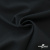 Ткань костюмная "Эльза" 80% P, 16% R, 4% S, 160 г/м2, шир.150 см, цв-чернильный #60 - купить в Серове. Цена 317.79 руб.