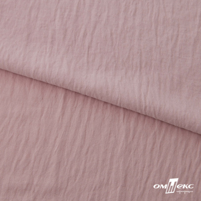 Ткань "Марлен", 14-1508, 170 г/м2 ш.150 см, цв-нюд-розовый - купить в Серове. Цена 240.66 руб.