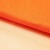 Фатин матовый 16-127, 12 гр/м2, шир.300см, цвет оранжевый - купить в Серове. Цена 96.31 руб.