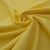 Костюмная ткань "Элис" 12-0727, 200 гр/м2, шир.150см, цвет лимон нюд - купить в Серове. Цена 303.10 руб.