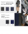 Ткань костюмная  26150, 214 гр/м2, шир.150см, цвет серый - купить в Серове. Цена 358.58 руб.