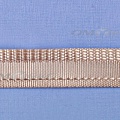 Тесьма брючная - швейная фурнитура в Серове