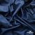 Ткань подкладочная Жаккард PV2416932,  93г/м2, ш.145 см,Т.синий (19-3921/черный) - купить в Серове. Цена 241.46 руб.