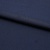 Бифлекс плотный col.523, 210 гр/м2, шир.150см, цвет т.синий - купить в Серове. Цена 670 руб.