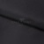 Ткань подкладочная Добби 230Т YP12695 Black/черный 100% полиэстер,68 г/м2, шир150 см - купить в Серове. Цена 116.74 руб.