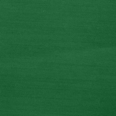 Ткань подкладочная Таффета 19-5420, антист., 54 гр/м2, шир.150см, цвет зелёный - купить в Серове. Цена 65.53 руб.