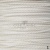 Шнур декоративный плетенный 2мм (15+/-0,5м) ассорти - купить в Серове. Цена: 48.55 руб.
