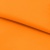 Ткань подкладочная Таффета 16-1257, антист., 54 гр/м2, шир.150см, цвет ярк.оранжевый - купить в Серове. Цена 65.53 руб.