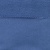 Флис DTY 19-4027, 180 г/м2, шир. 150 см, цвет джинс - купить в Серове. Цена 646.04 руб.