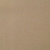 Костюмная ткань с вискозой "Меган" 18-1015, 210 гр/м2, шир.150см, цвет кофе милк - купить в Серове. Цена 380.91 руб.