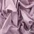 Ткань сорочечная Альто, 115 г/м2, 58% пэ,42% хл,окрашенный, шир.150 см, цв.пыль роза  (арт.101)  - купить в Серове. Цена 306.69 руб.