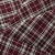 Ткань костюмная клетка 25577 2016, 230 гр/м2, шир.150см, цвет бордовый/сер/ч/бел - купить в Серове. Цена 539.74 руб.