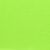 Бифлекс плотный col.406, 210 гр/м2, шир.150см, цвет св.салатовый - купить в Серове. Цена 653.26 руб.