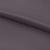 Ткань подкладочная Таффета 18-5203, антист., 53 гр/м2, шир.150см, цвет м.асфальт - купить в Серове. Цена 57.16 руб.