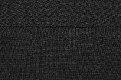 Ткань костюмная 25388 2007, 207 гр/м2, шир.150см, цвет серый - купить в Серове. Цена 353.07 руб.
