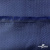 Ткань подкладочная жаккард XD-P1431, 62 (+/-5) гр./м2, 100% п/э, 148 см, 19-3921, цв. т.синий - купить в Серове. Цена 107.80 руб.