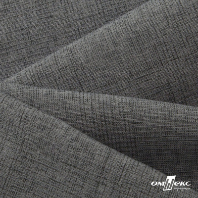 Ткань костюмная "Дадли", 26503 2007, 98%P 2%S, 165 г/м2 ш.150 см, цв-серый - купить в Серове. Цена 347.65 руб.