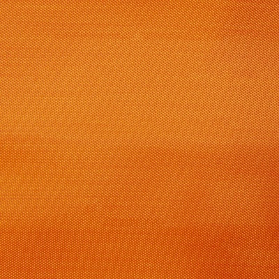Ткань подкладочная Таффета 16-1257, 48 гр/м2, шир.150см, цвет оранжевый - купить в Серове. Цена 54.64 руб.