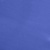 Ткань подкладочная Таффета 19-4150, антист., 53 гр/м2, шир.150см, цвет св.василёк - купить в Серове. Цена 62.37 руб.