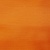 Ткань подкладочная Таффета 16-1257, 48 гр/м2, шир.150см, цвет оранжевый - купить в Серове. Цена 54.64 руб.